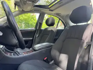 Miniatúra fotky vozidla, číslo 9