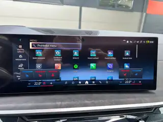 Vehicle image thumbnail, number 9