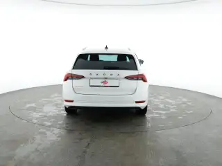 Miniatura fotky vozidla, číslo 4