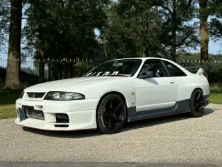 Vehicle image thumbnail, number 10