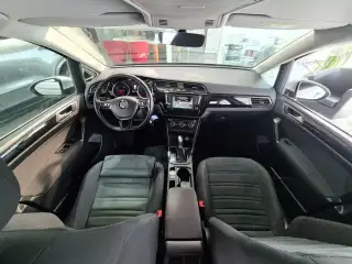 Miniatúra fotky vozidla, číslo 8