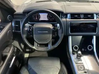 Miniatura fotky vozidla, číslo 9