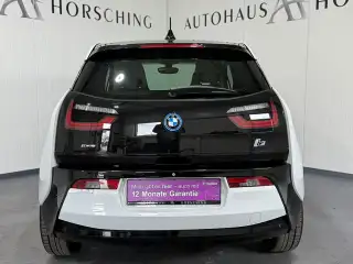 Vehicle image thumbnail, number 5
