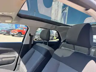 Miniatúra fotky vozidla, číslo 12