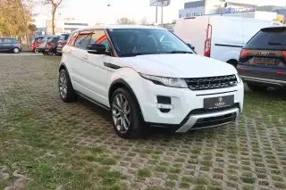 Vehicle image thumbnail, number 4