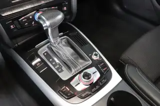 Miniatura fotky vozidla, číslo 12