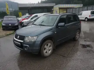 Vehicle image thumbnail, number 2