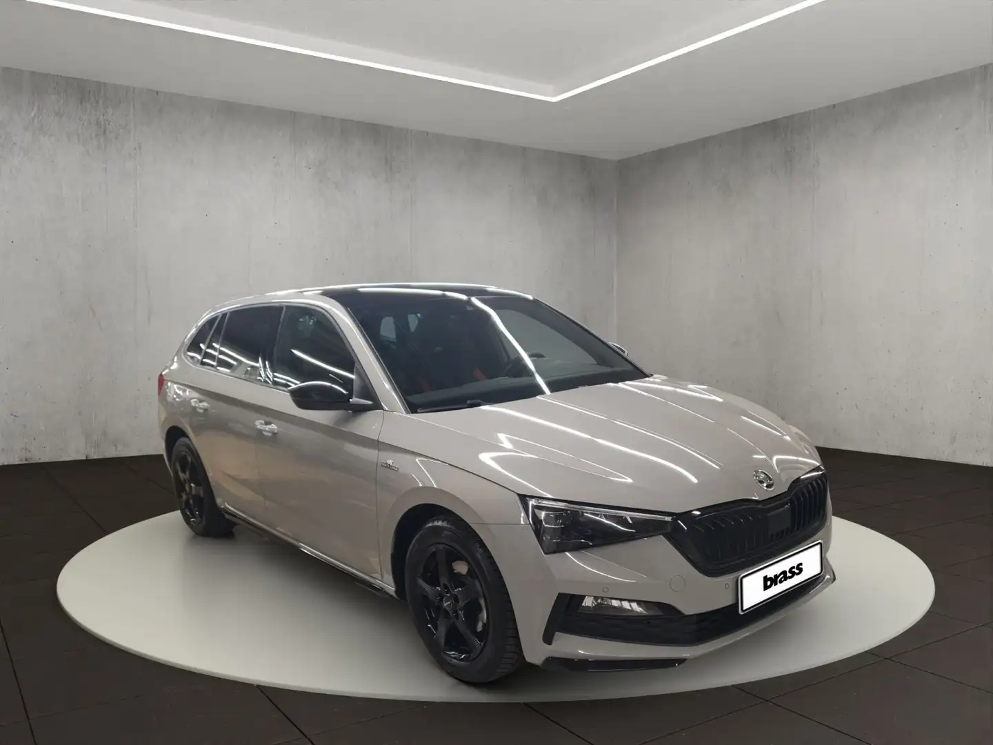 Vehicle image, number 7