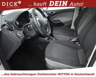 Vehicle image thumbnail, number 10