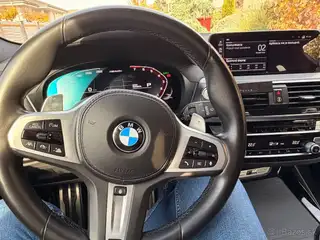 Vehicle image thumbnail, number 7