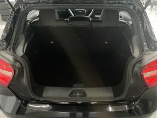 Vehicle image thumbnail, number 4