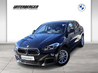 Miniatura fotky vozidla, číslo 1