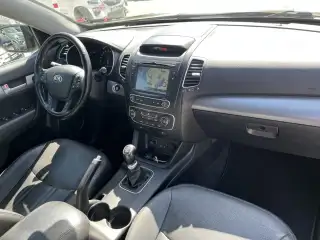 Miniatura fotky vozidla, číslo 17