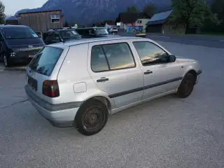 Miniatura fotky vozidla, číslo 8