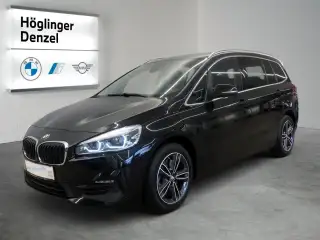 Miniatura fotky vozidla, číslo 2