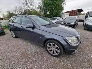 Vehicle image thumbnail, number 1