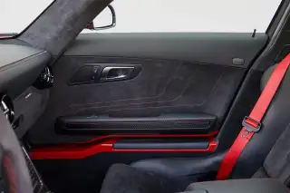 Vehicle image thumbnail, number 12