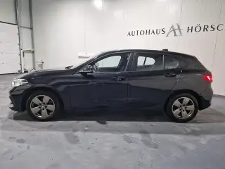 Miniatura fotky vozidla, číslo 4