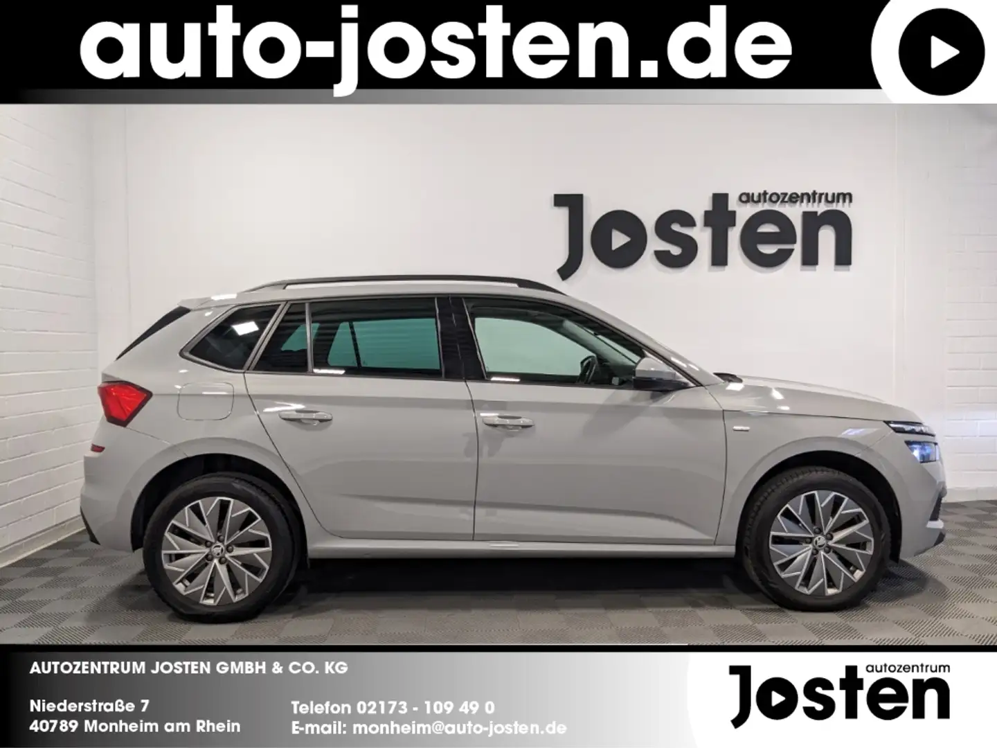 Vehicle image, number 18