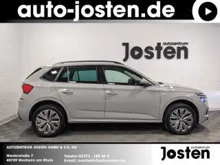 Vehicle image thumbnail, number 18