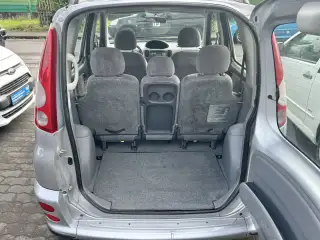 Miniatúra fotky vozidla, číslo 17