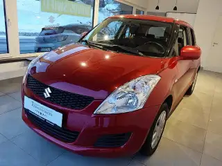 Vehicle image thumbnail, number 6