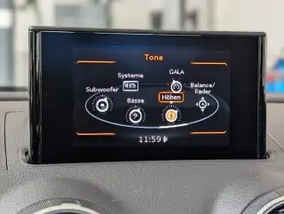 Miniatura fotky vozidla, číslo 10