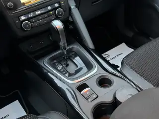 Miniatúra fotky vozidla, číslo 16