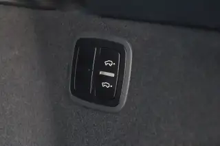 Miniatura fotky vozidla, číslo 15