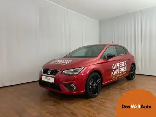 Miniatura fotky vozidla, číslo 1