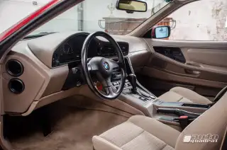 Vehicle image thumbnail, number 6