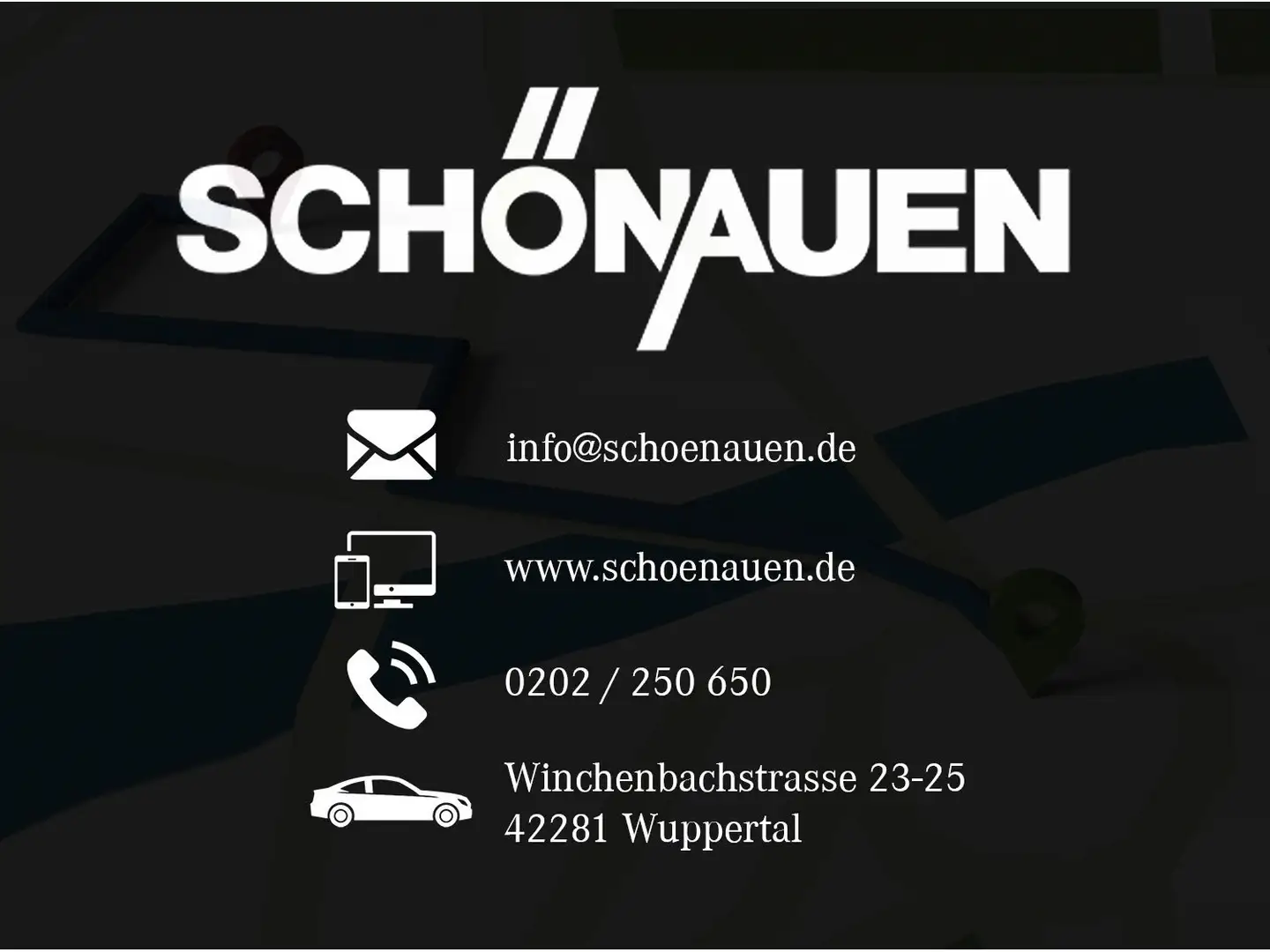 Vehicle image, number 18