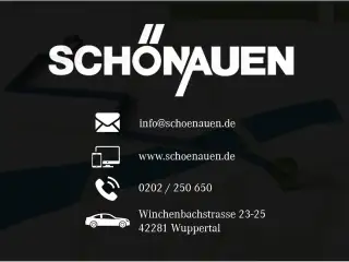 Vehicle image thumbnail, number 18