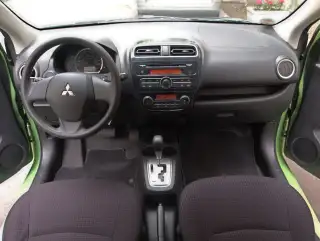 Miniatúra fotky vozidla, číslo 11