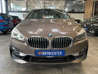 Vehicle image thumbnail, number 2