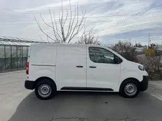 Miniatura fotky vozidla, číslo 2