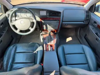 Miniatúra fotky vozidla, číslo 7