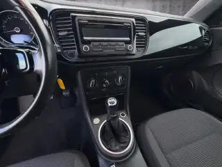 Miniatura fotky vozidla, číslo 15
