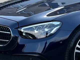 Miniatúra fotky vozidla, číslo 9