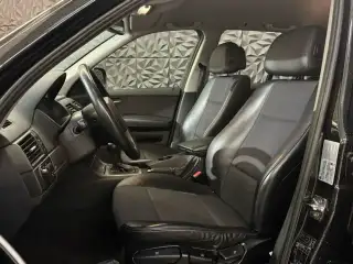 Miniatúra fotky vozidla, číslo 12
