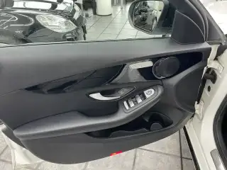 Miniatúra fotky vozidla, číslo 9