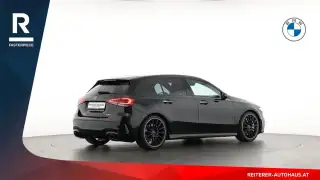 Vehicle image thumbnail, number 5