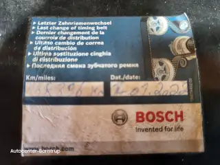 Vehicle image thumbnail, number 15