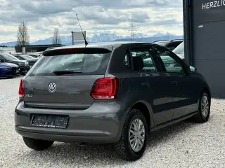 Miniatura fotky vozidla, číslo 7