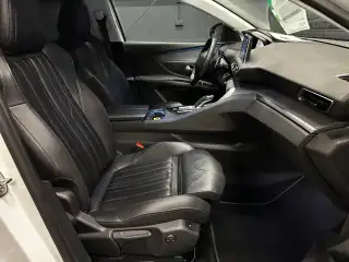 Miniatúra fotky vozidla, číslo 11