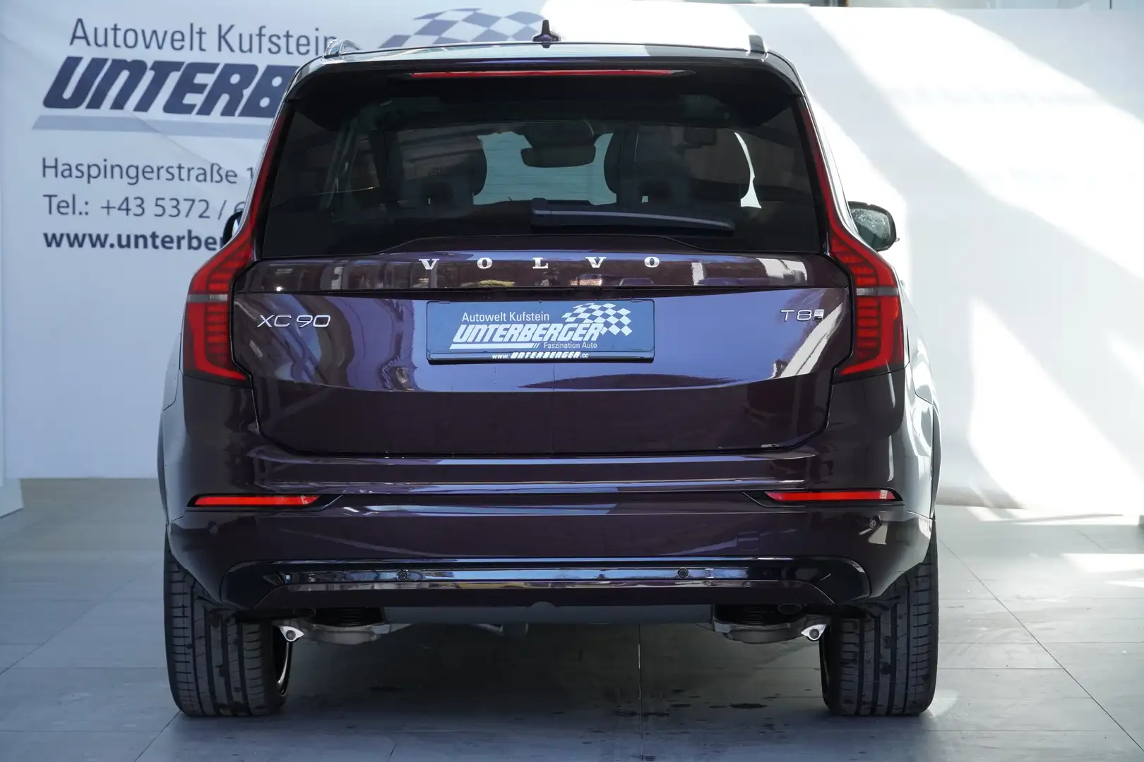 Vehicle image, number 11