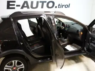 Vehicle image thumbnail, number 10