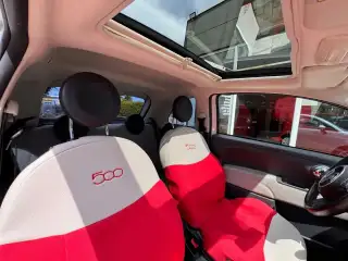 Miniatúra fotky vozidla, číslo 10