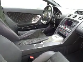 Miniatura fotky vozidla, číslo 8