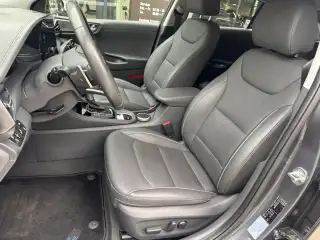 Miniatúra fotky vozidla, číslo 12
